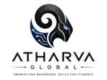 AG Logo